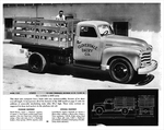 1948 Chevrolet Trucks-28